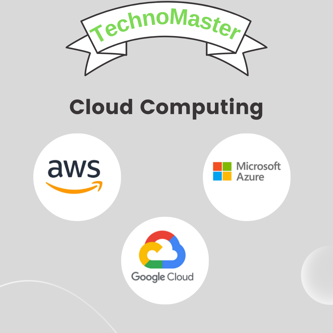 cloud computing training institute in thrissur