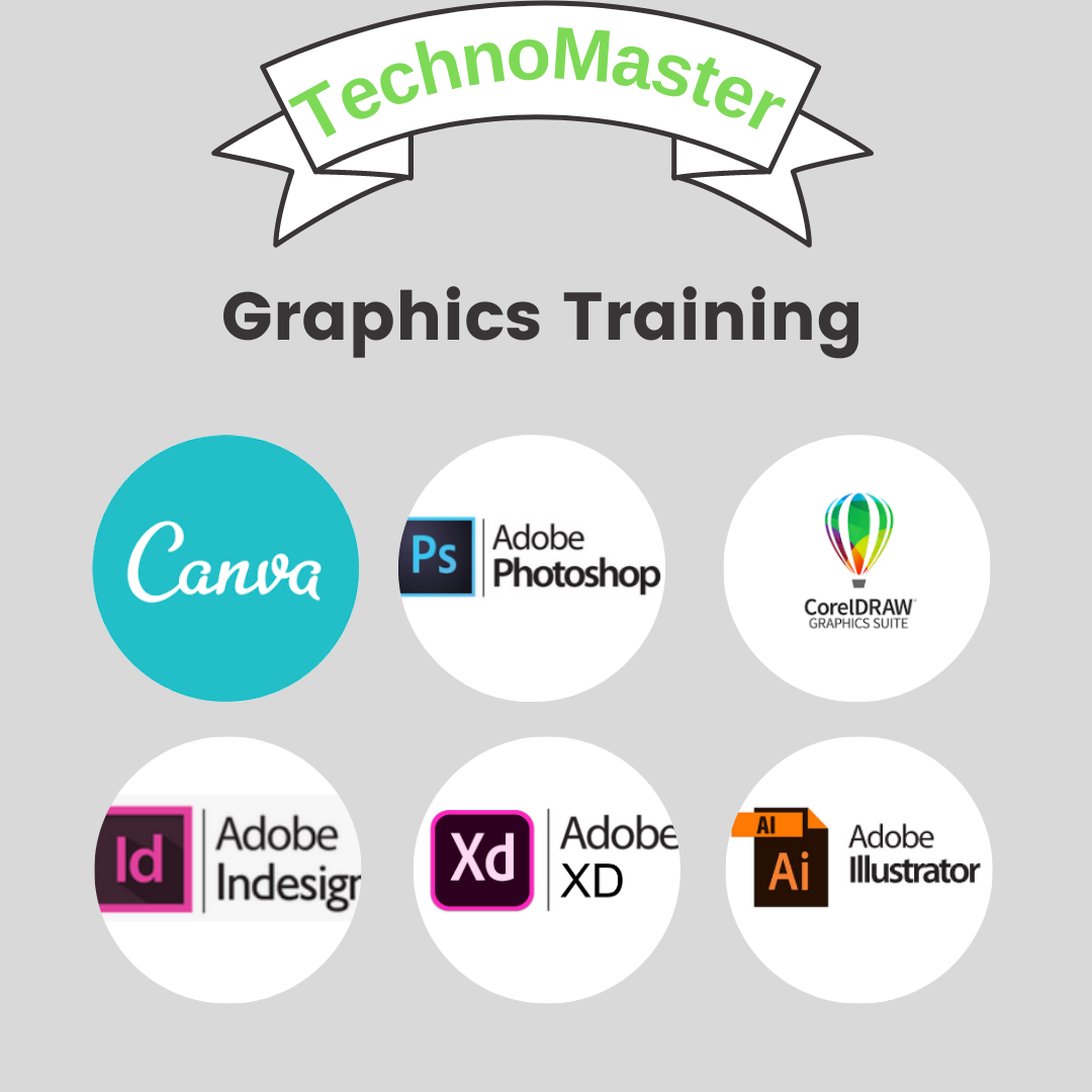 graphics training training institute in pune