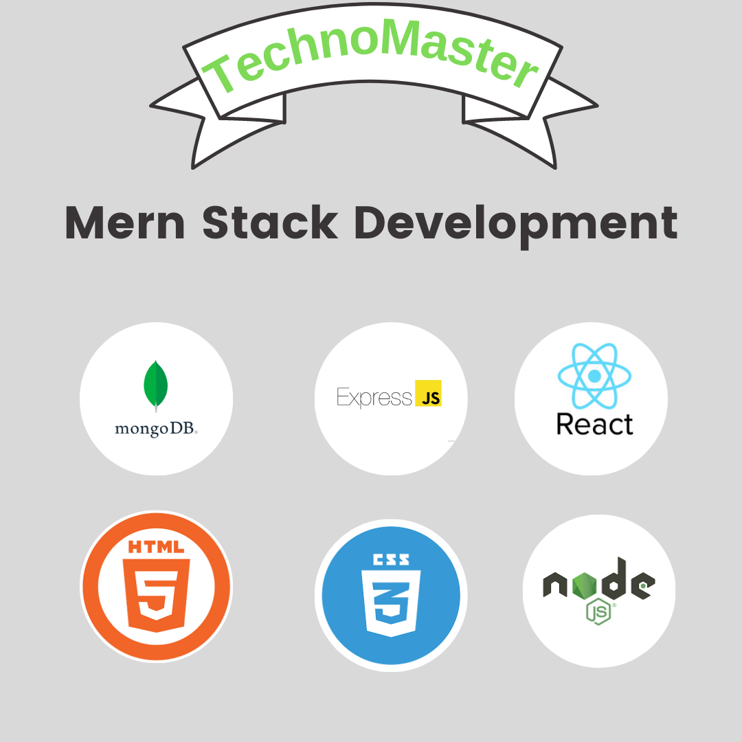 mern stack development training institute in coimbatore