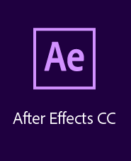 Adobe After Effects Training in trivandrum