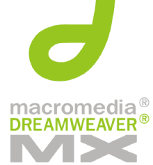 Adobe Dreamweaver Training in navi mumbai