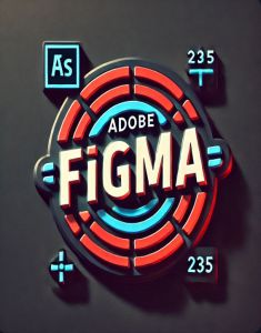 Adobe Figma Training in hyderabad
