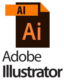 Adobe Illustrator Training in coimbatore