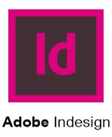 Adobe InDesign Training in cochin
