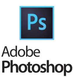 Adobe Photoshop Training in bangalore