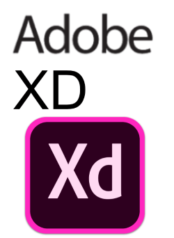 Adobe XD Training in kozhikode