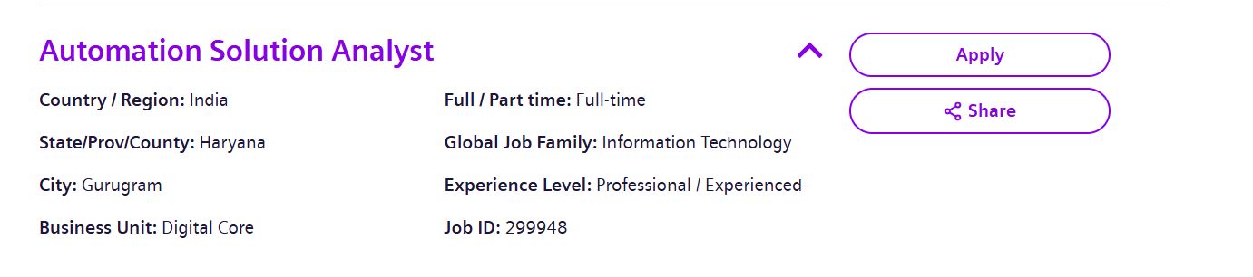 AI Agent Development internship jobs in Punjab
