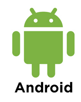 Android Training in bangalore