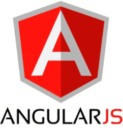 Angular JS Training in trivandrum
