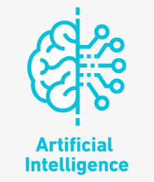 Artificial Intelligence Training in kolkata