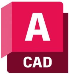 AutoCAD Training in navi mumbai