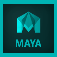 Autodesk Maya Training in kozhikode