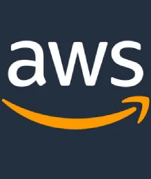 AWS Training in navi mumbai