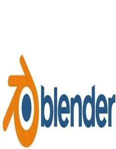 Blender Training in gurgaon