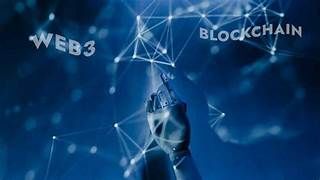 Blockchain & Web3 Development Training in kolkata