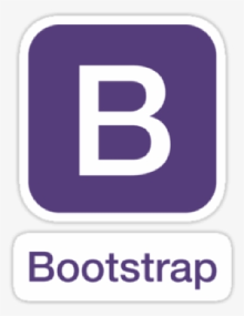 Bootstrap Training in coimbatore