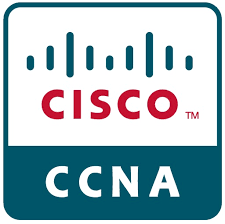 CCNA Training in punjab