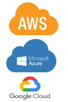 Cloud Computing Training in gurgaon
