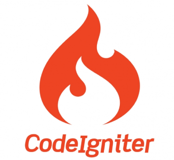 Codeigniter Training in thrissur