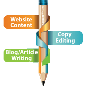 Content Writing Training in hyderabad
