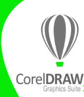 CorelDRAW Training in pune