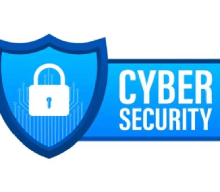 Cyber Security Training in chennai