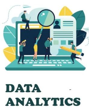 Data Analytics Training in mumbai