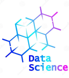 Data Science Training in indore