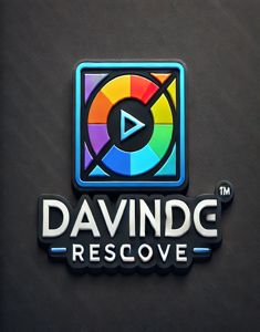 Davinci Resolve Training in jaipur