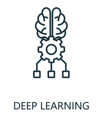 Deep Learning Training in thrissur