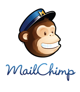 Email Marketing Training in cochin