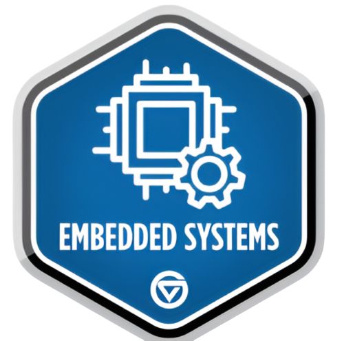 Embedded Systems Training in mangaluru