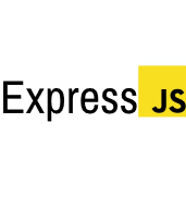 Express JS Training in mangaluru