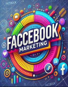 Facebook Marketing Training in mumbai