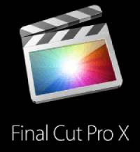 Final Cut Pro X Training in jaipur