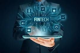 FinTech Development Training in bangalore