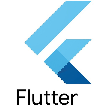 Flutter Training in cochin