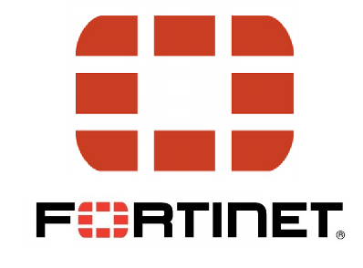 Fortinet Firewall Training in punjab