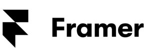 Framer Training in noida