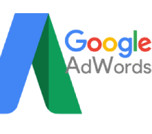 Google Adwords (PPC) Training in pune