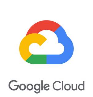 Google Cloud Platform Training in mangaluru