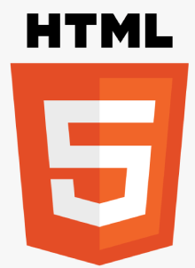 HTML 5 Training in bangalore