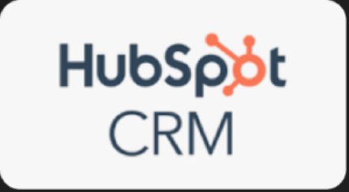 HubSpot CRM Training in chennai