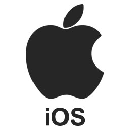 iOS Training in jaipur