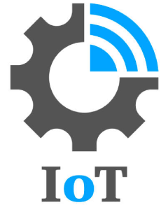 IoT (Internet of Things) Training in thrissur