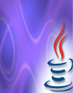 Java Spring Training in indore