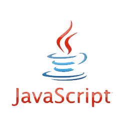 JavaScript Training in delhi