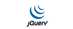 JQuery Training in chennai