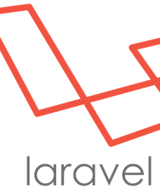 Laravel Training in chennai