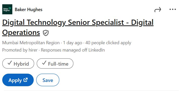 Low Code Development Course internship jobs in Delhi